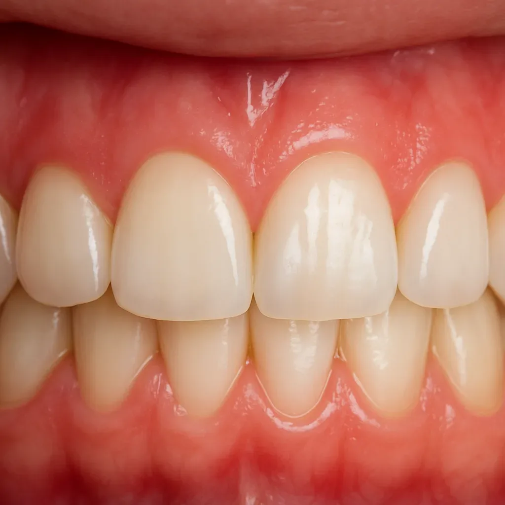 Gum Disease Treatment in Cheboygan, MI